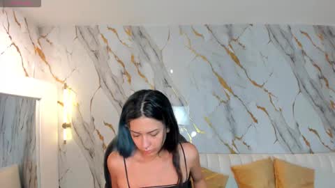 Kay online show from 02-09-26, 06:06