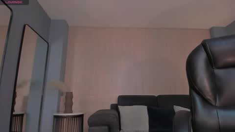 Kay online show from 02-20-26, 06:26