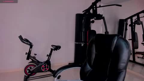 Kay online show from 03-04-26, 06:30