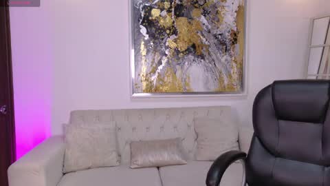 Snapshot of kayralanne chatting on 05-08-26, 04:07 Kay online show from 05-08-26, 04:07