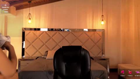Snapshot of kayralanne chatting on 05-28-26, 03:59 Kay online show from 05-28-26, 03:59