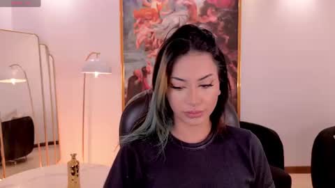Snapshot of kayralanne chatting on 06-09-26, 03:51 Kay online show from 06-09-26, 03:51