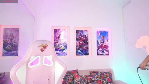 Kayra online show from 02-03-25, 11:31