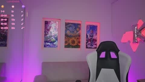 Kayra online show from 11-03-25, 11:33