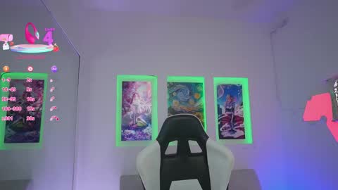 Kayra online show from 11-12-25, 12:16