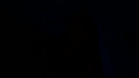 kayrmnmn online show from 12-04-24, 12:19