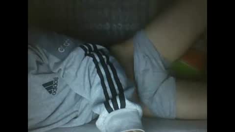 Snapshot of kayrmnmn chatting on 02-02-25, 01:34 kayrmnmn online show from 02-02-25, 01:34