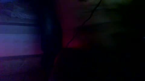 Snapshot of kayron666 chatting on 08-07-26, 08:16 kayron666 online show from 08-07-26, 08:16