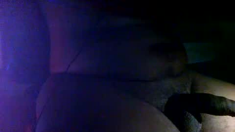 Snapshot of kayron666 chatting on 08-09-26, 11:59 kayron666 online show from 08-09-26, 11:59