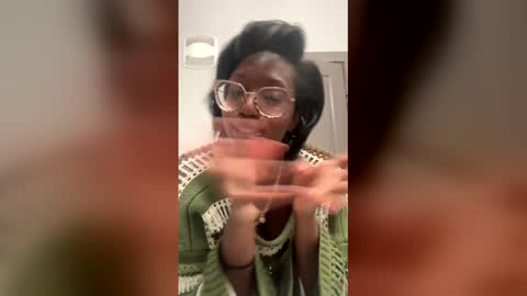 kaysaint online show from 05-14-26, 02:18