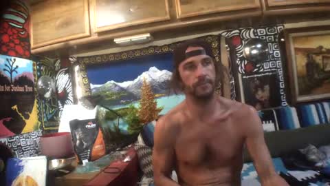 Snapshot of kaysears chatting on 12-12-24, 08:32 Kay online show from 12-12-24, 08:32