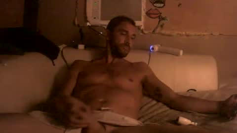 Snapshot of kaysears chatting on 09-10-25, 11:38 Kay online show from 09-10-25, 11:38