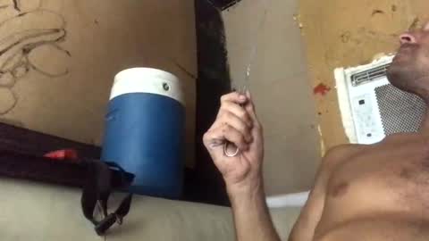 Snapshot of kaysears chatting on 09-19-25, 08:16 Kay online show from 09-19-25, 08:16