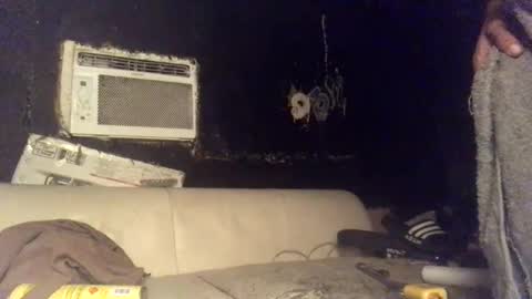 Snapshot of kaysears chatting on 09-30-25, 07:35 Kay online show from 09-30-25, 07:35