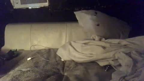 Snapshot of kaysears chatting on 10-03-25, 06:16 Kay online show from 10-03-25, 06:16