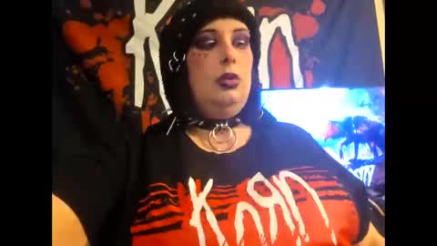 kayslav3 online show from 03-25-26, 05:46