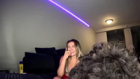 Snapshot of kaythepetiteblonde chatting on 10-07-25, 04:31 kaythepetiteblonde online show from 10-07-25, 04:31