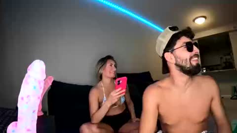 Snapshot of kaythepetiteblonde chatting on 10-15-25, 12:44 kaythepetiteblonde online show from 10-15-25, 12:44