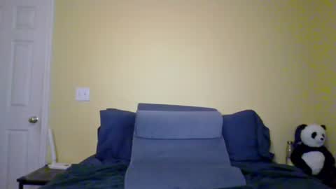 Katie Bird online show from 07-30-26, 05:34