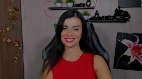 kayworl online show from 12-03-24, 06:17