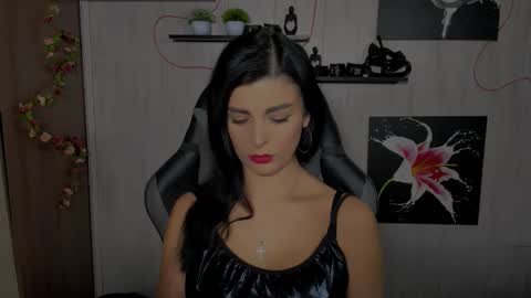 kayworl online show from 12-06-24, 01:00