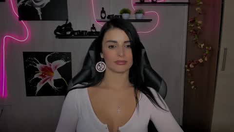 kayworl online show from 12-08-24, 04:50