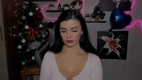 kayworl online show from 01-13-25, 01:06