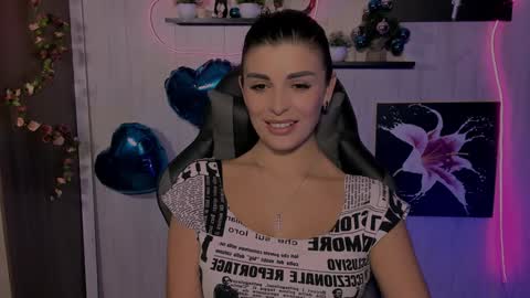 kayworl online show from 01-15-25, 02:35