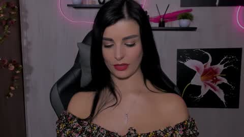 kayworl online show from 01-28-25, 06:28