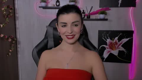 kayworl online show from 02-06-25, 04:14