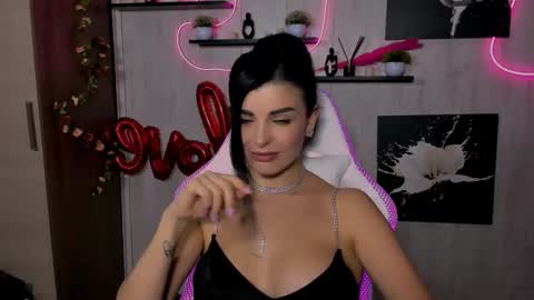 kayworl online show from 02-23-25, 10:17