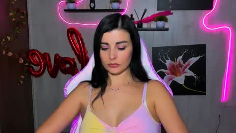 kayworl online show from 03-02-25, 03:16