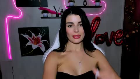 kayworl online show from 03-08-25, 06:16