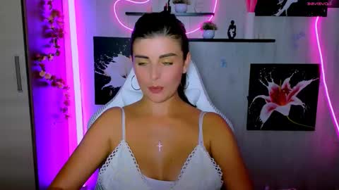 kayworl online show from 09-22-25, 12:51