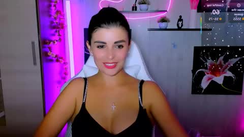 kayworl online show from 09-28-25, 12:32