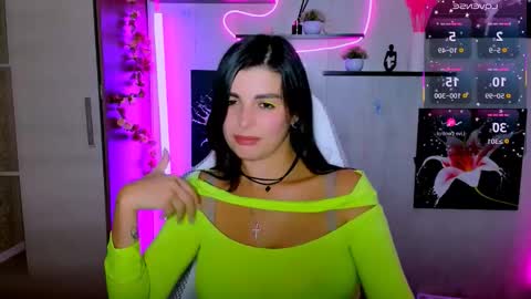 kayworl online show from 10-01-25, 12:44