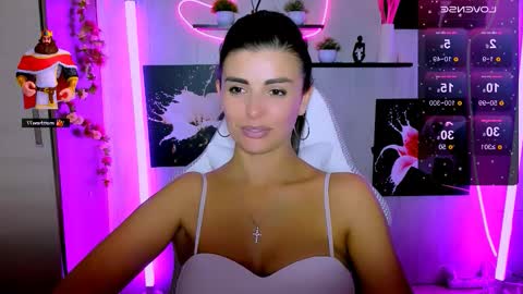 kayworl online show from 12-03-25, 01:53