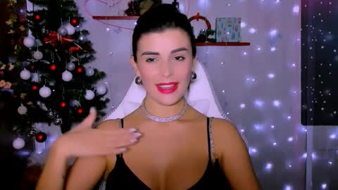 kayworl online show from 12-21-25, 01:07