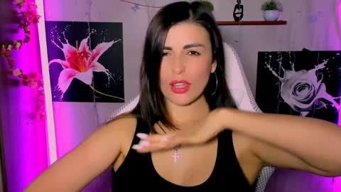 kayworl online show from 05-15-26, 02:51
