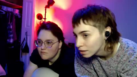 Snapshot of kayybutlikeno chatting on 12-21-25, 05:20 KayyNo online show from 12-21-25, 05:20