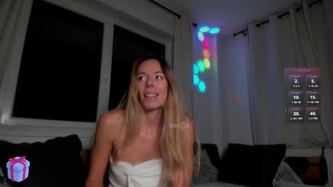 kayyrachyl online show from 12-08-24, 02:18