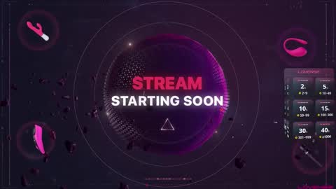 kayyrachyl online show from 01-01-25, 06:47