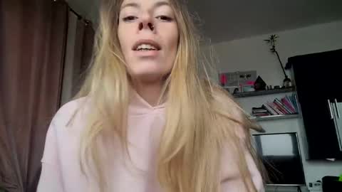 kayyrachyl online show from 01-17-25, 10:00