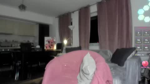 kayyrachyl online show from 01-28-25, 02:21