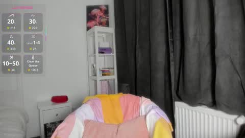 kayyrachyl online show from 03-17-26, 03:11