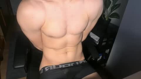 kazasex5 online show from 04-11-26, 04:44