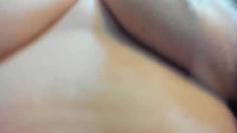 KAZSANDRAH online show from 11-03-25, 02:46