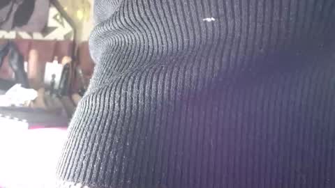 KAZSANDRAH online show from 02-18-26, 05:03