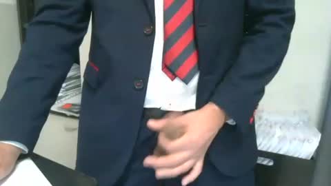 kazufai online show from 01-15-26, 02:43