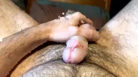 Snapshot of kb542643 chatting on 11-18-25, 08:35 kb542643 online show from 11-18-25, 08:35